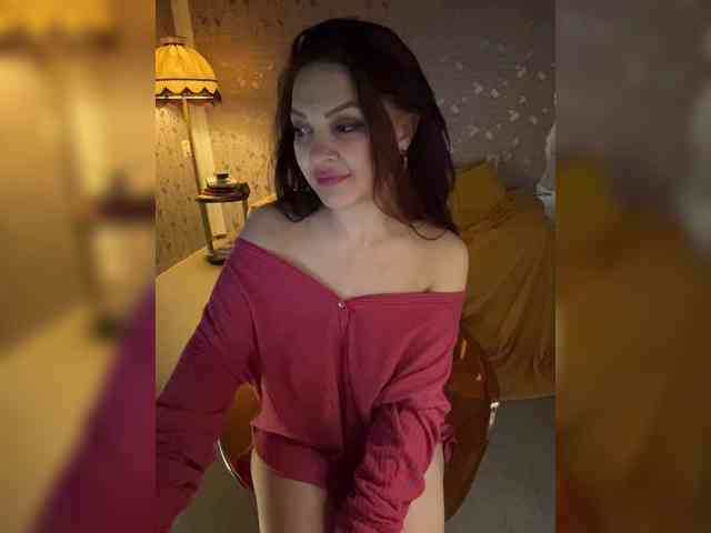 888_TANTRA_888 webcam