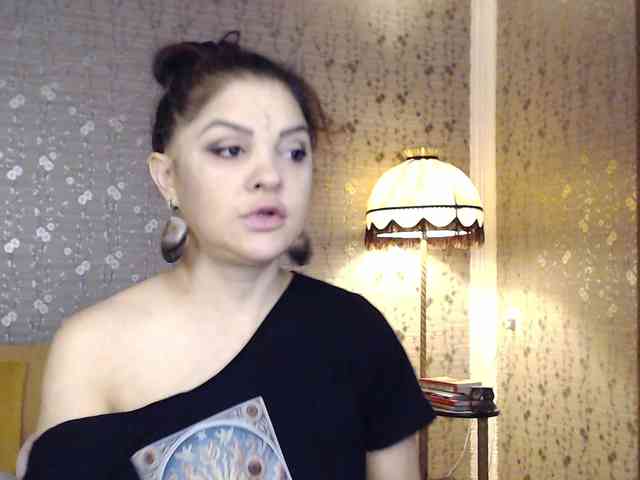 -BMECTE- webcam