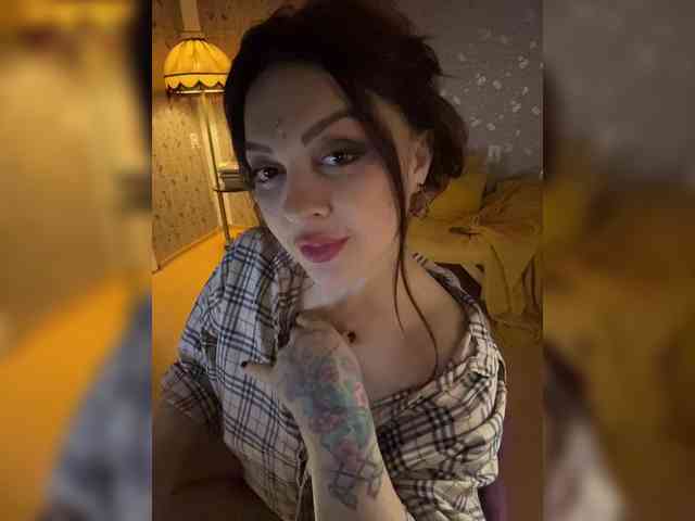 888_TANTRA_888 webcam