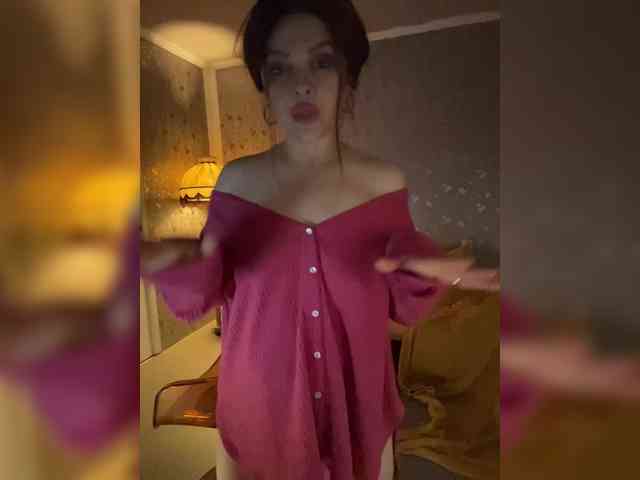 888_TANTRA_888 webcam