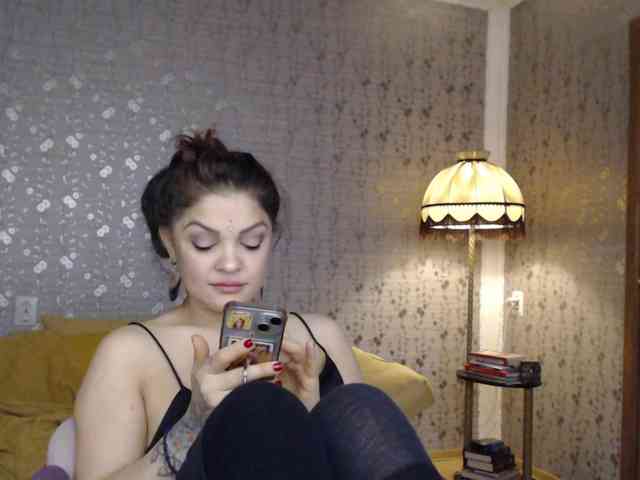 -BMECTE- webcam