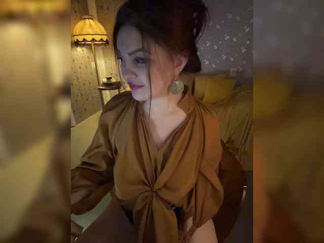 888_TANTRA_888 webcam