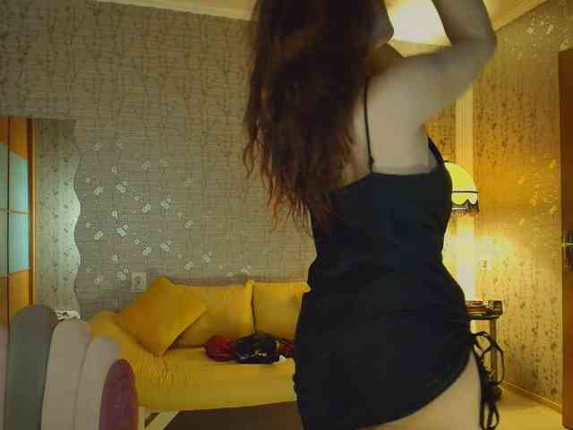 SeeYaYou webcam