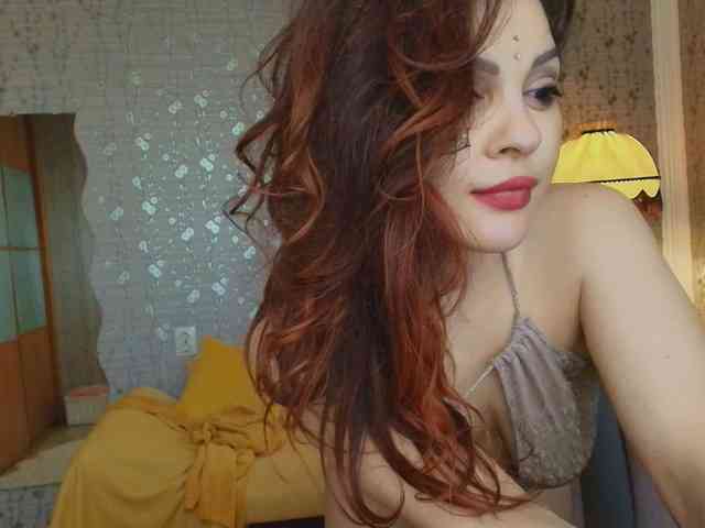 PROSERPINA webcam