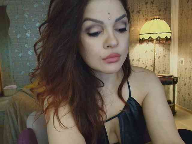 PROSERPINA webcam