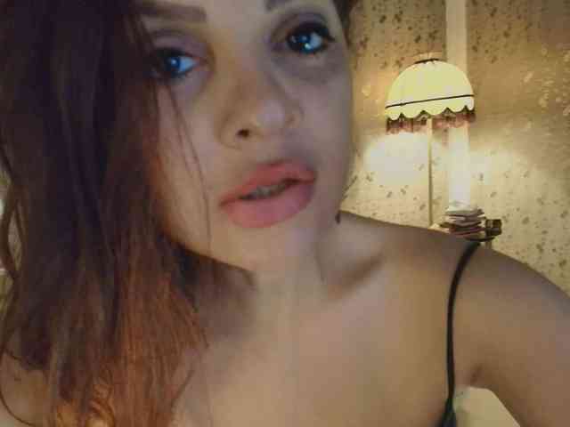 SeeYaYou webcam