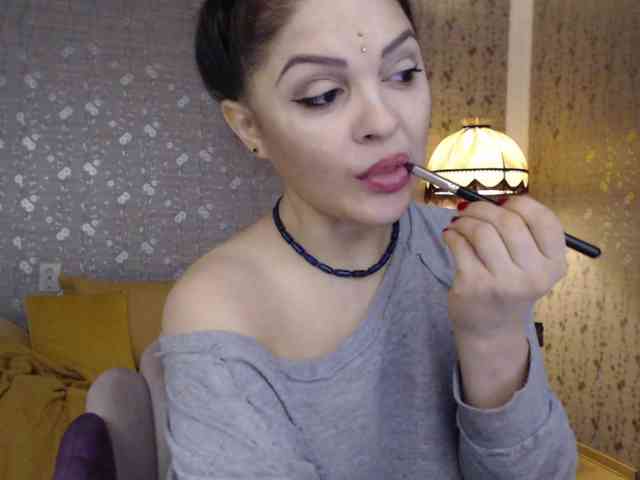 -BMECTE- webcam