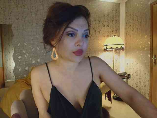 SeeYaYou webcam