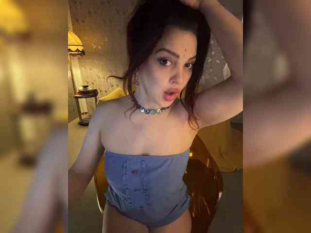 888_TANTRA_888 webcam