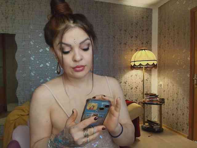 SeeYaYou webcam