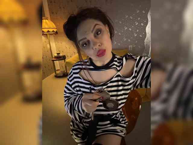 888_TANTRA_888 webcam