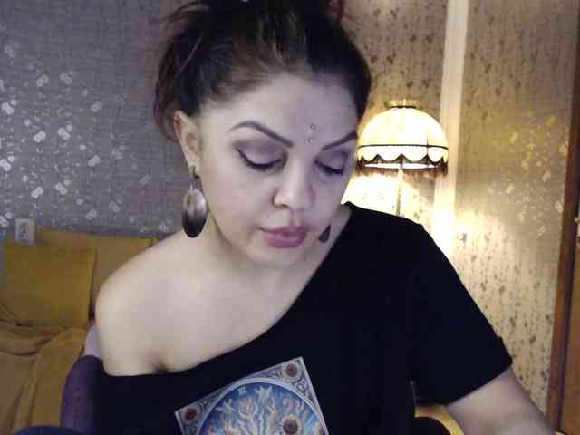 -BMECTE- webcam