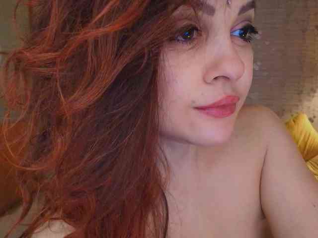 PROSERPINA webcam