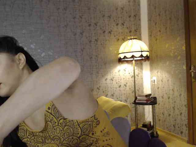 -BMECTE- webcam