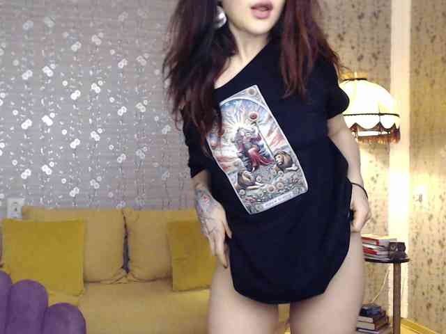 -BMECTE- webcam