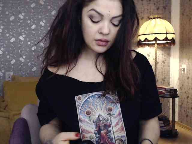 -BMECTE- webcam