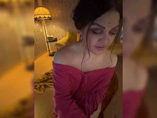 888_TANTRA_888 webcam