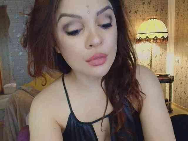 PROSERPINA webcam