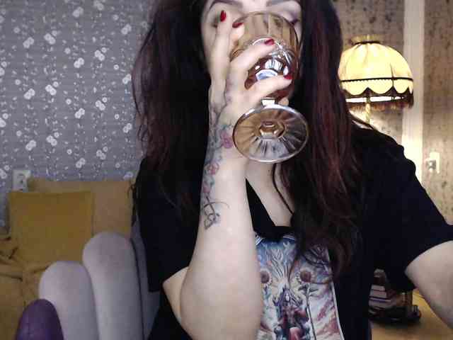 -BMECTE- webcam
