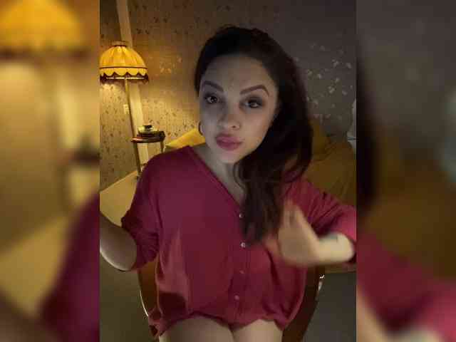 888_TANTRA_888 webcam