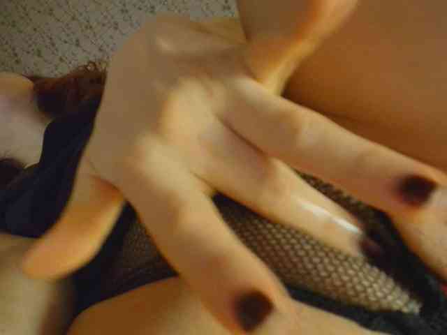 SeeYaYou webcam