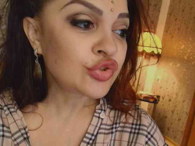 KAKTO-TAK Live Webcam on BongaCams