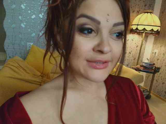 SeeYaYou webcam