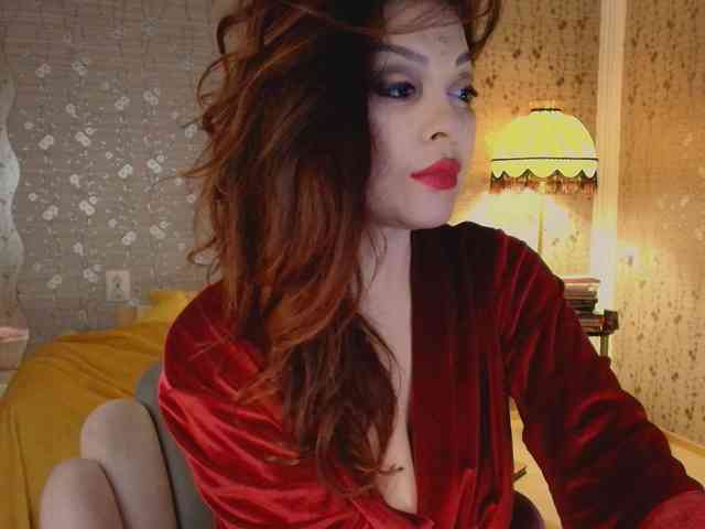 nude live sex KAKTO-TAK