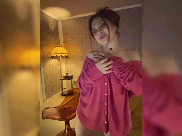 888_TANTRA_888 webcam