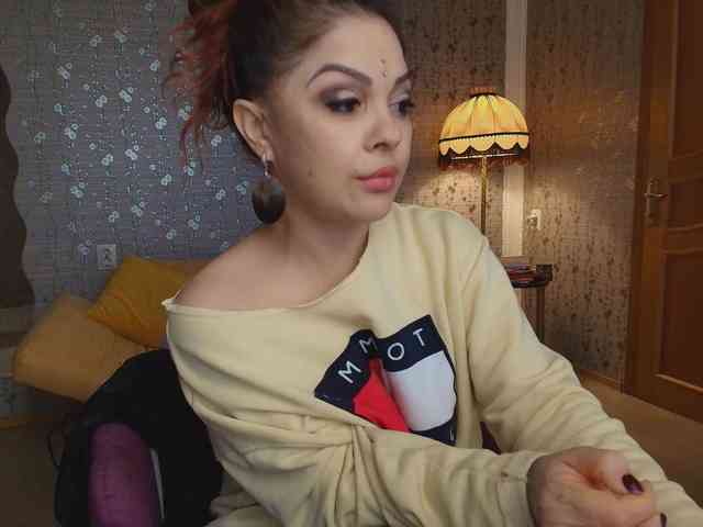 SeeYaYou webcam