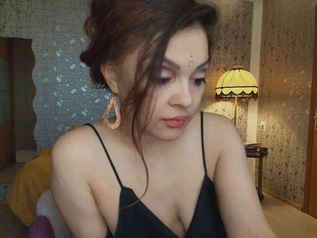 SeeYaYou webcam