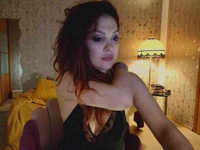 SeeYaYou webcam