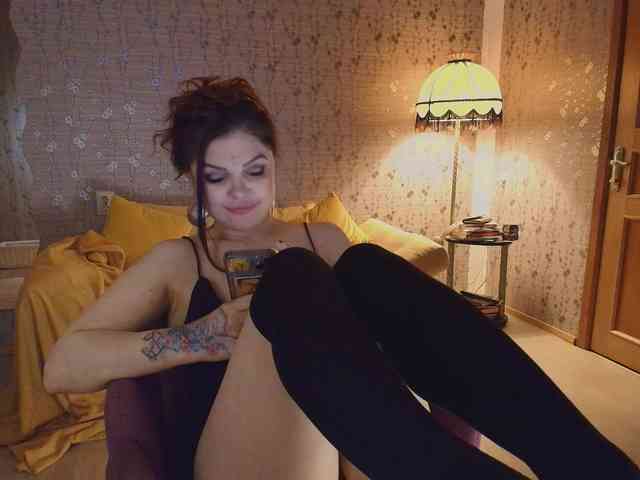 SeeYaYou webcam