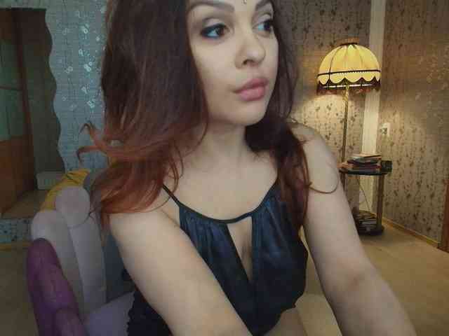 SeeYaYou webcam