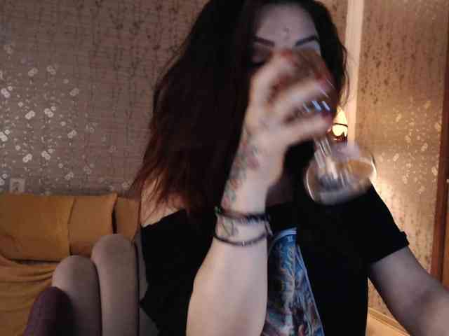 -BMECTE- webcam