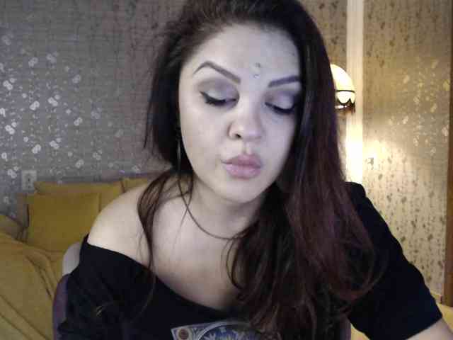 -BMECTE- webcam