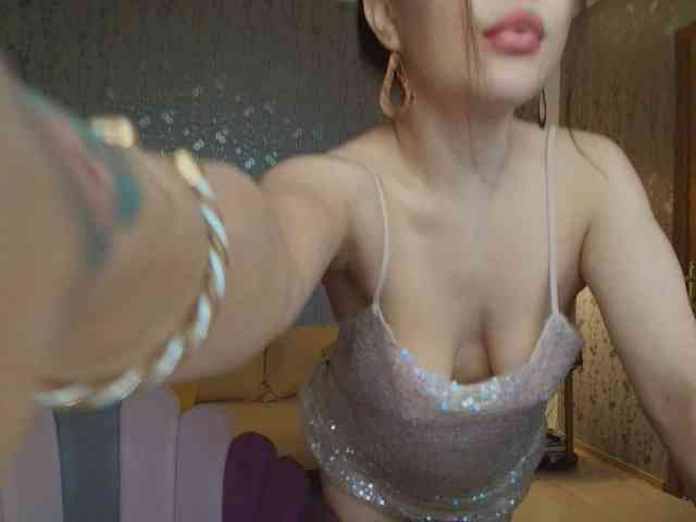 SeeYaYou webcam