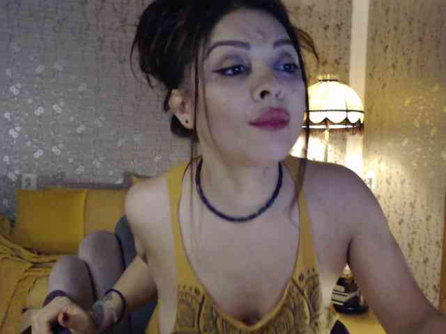 -BMECTE- webcam