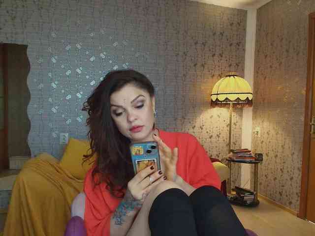 SeeYaYou webcam