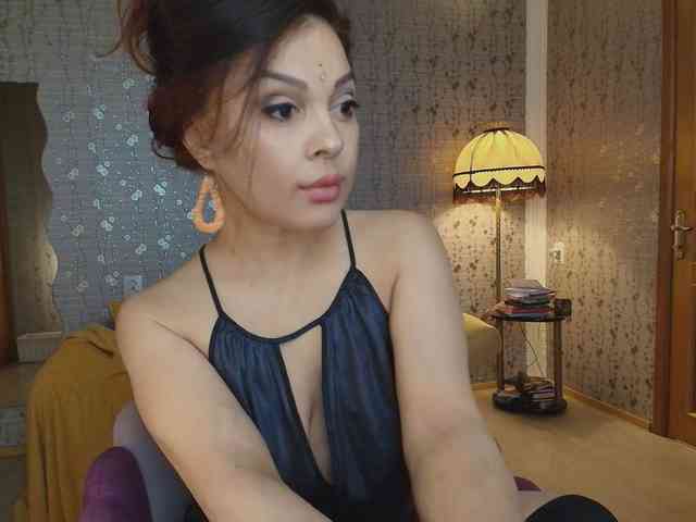 SeeYaYou webcam