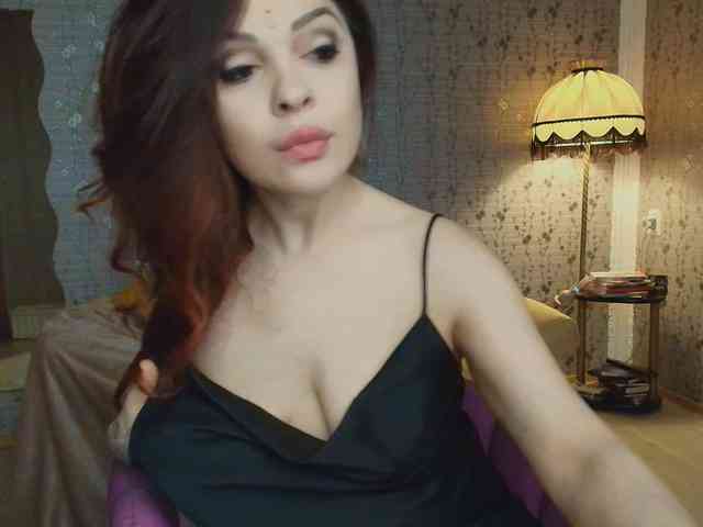 PROSERPINA webcam