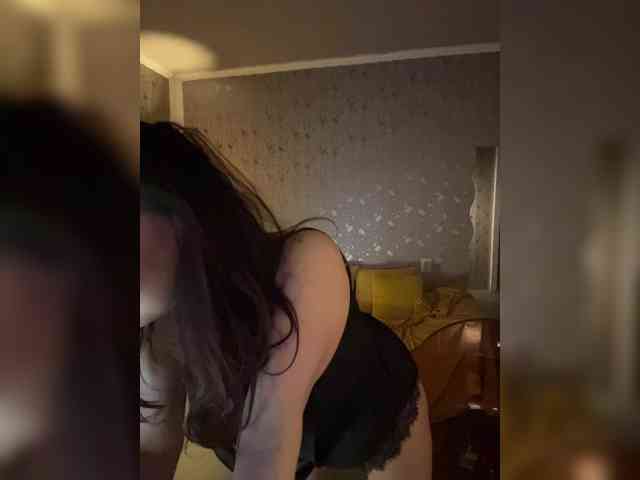 888_TANTRA_888 webcam