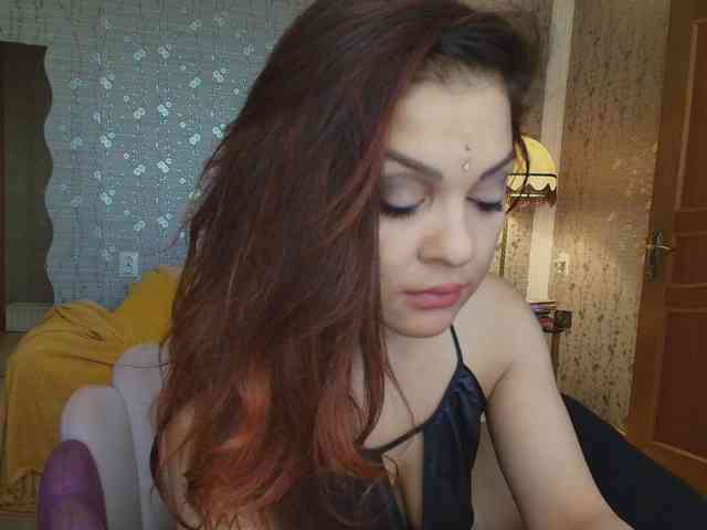 SeeYaYou webcam