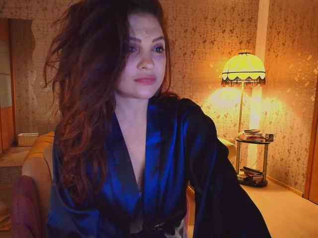 SeeYaYou webcam