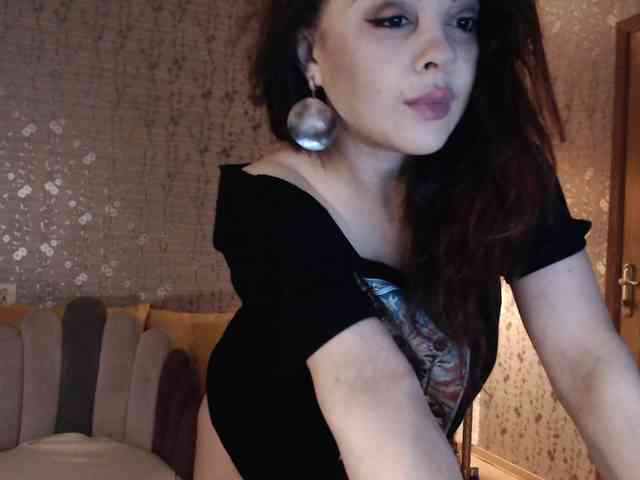 -BMECTE- webcam