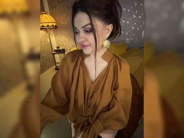 888_TANTRA_888 webcam