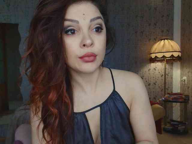 KAKTO-TAK Live Webcam on BongaCams
