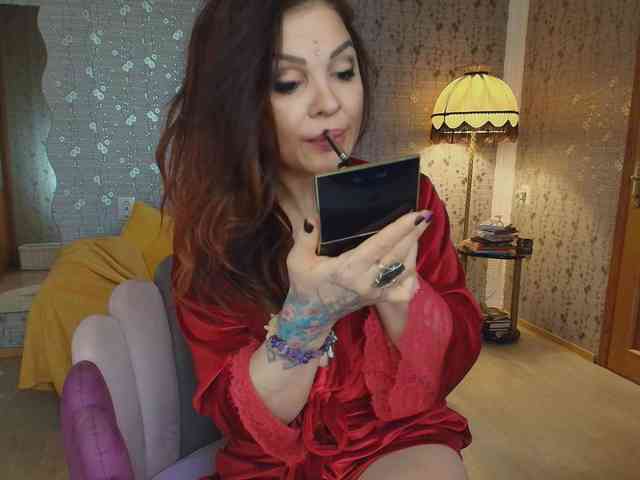 SeeYaYou webcam