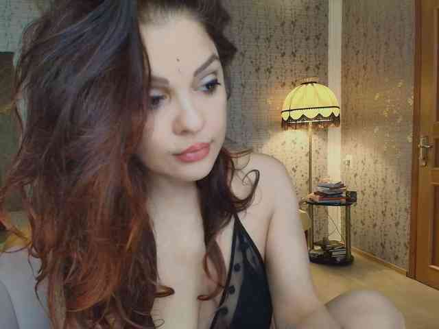 SeeYaYou webcam