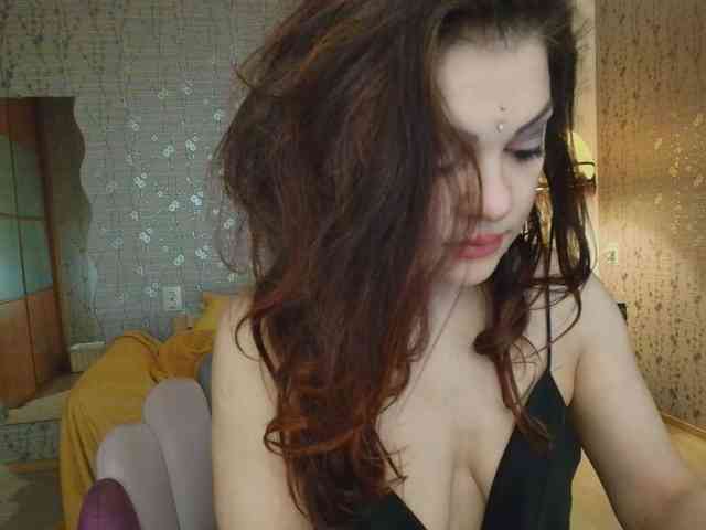SeeYaYou webcam